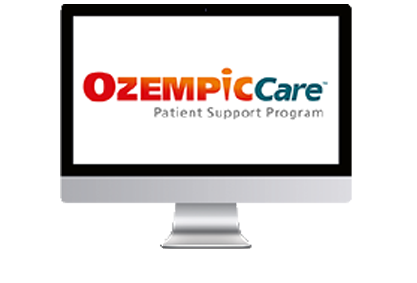 ozempic care