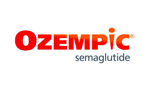 Ozempic®